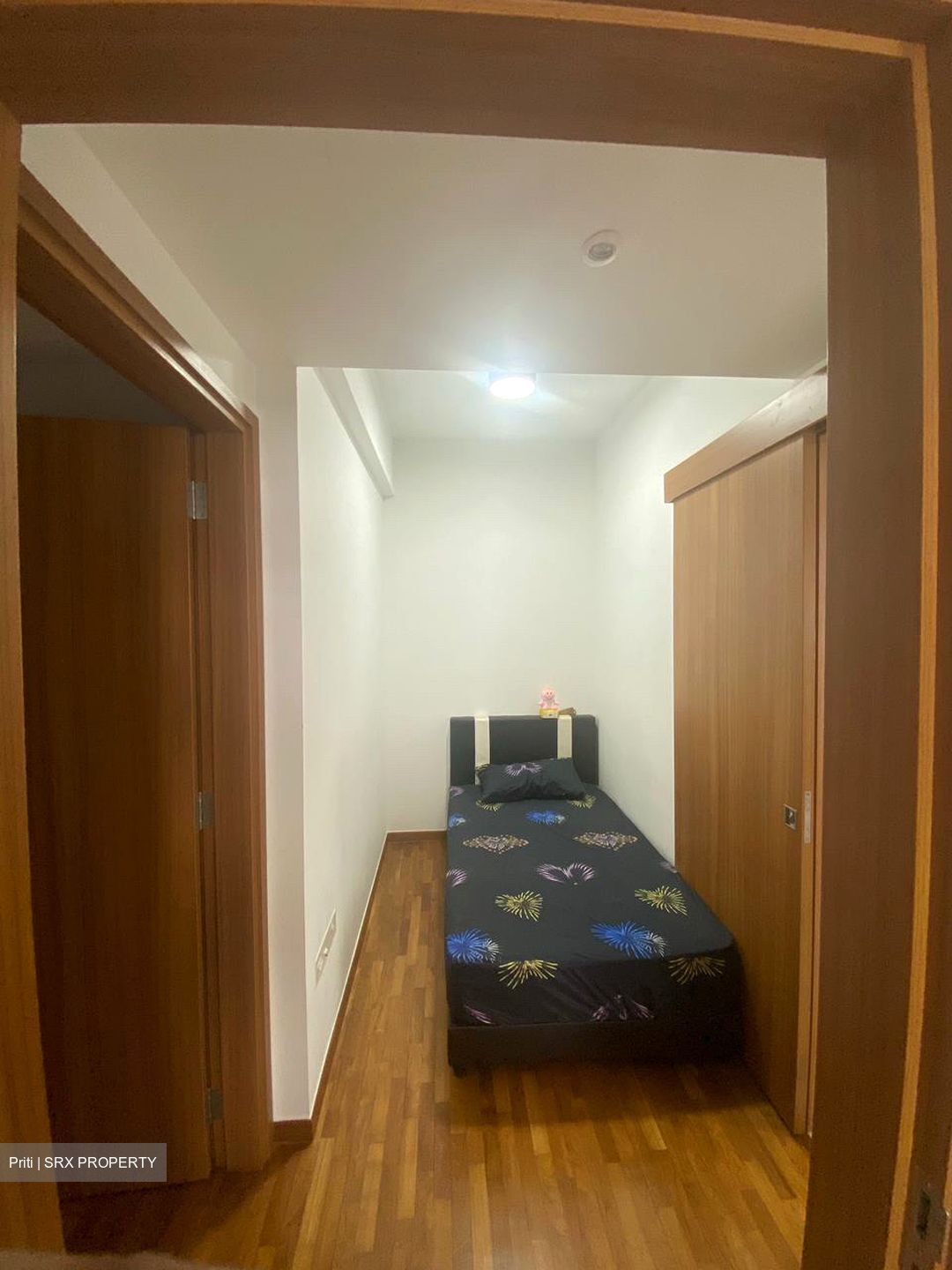 Watertown (D19), Apartment #513093131
